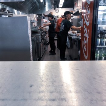 Holy Chuck - Burgers Near Me - Woodbridge, Ontario Holy Chuck - Burgers Near Me - Woodbridge, Ontario