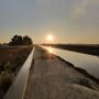 Bolsa Chica Ecological Reserve