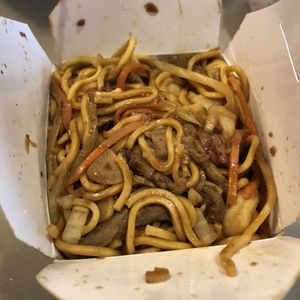 Wan Wang Restaurant on Yelp
