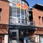 Photo of Vue Cinemas