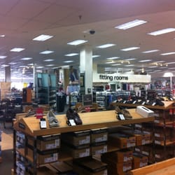 Bob's Stores