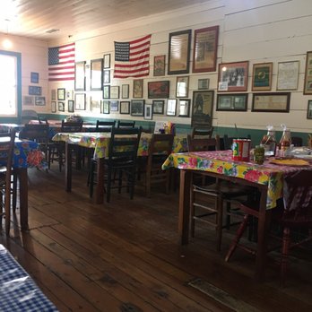 Lone Star Barbecue and Mercantile - Decor - Barbeque Near Me - Santee, South Carolina Lone Star Barbecue and Mercantile - Decor - Barbeque Near Me - Santee, South Carolina