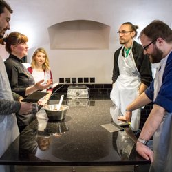 Les Ateliers Edwart