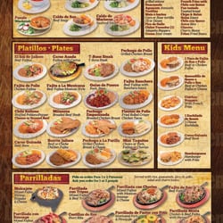 Taqueria El Sol De Jalisco