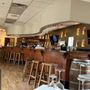 Photo of Crow River Winery