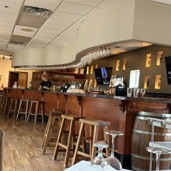 Crow River Winery