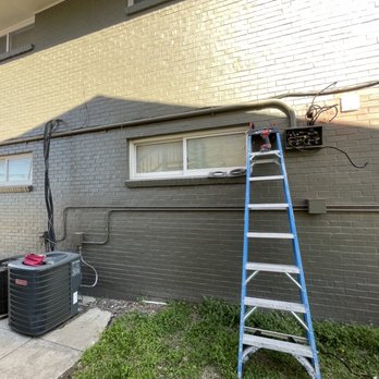CG Electrical - Electricians Near Me - Kansas City, Missouri CG Electrical - Electricians Near Me - Kansas City, Missouri