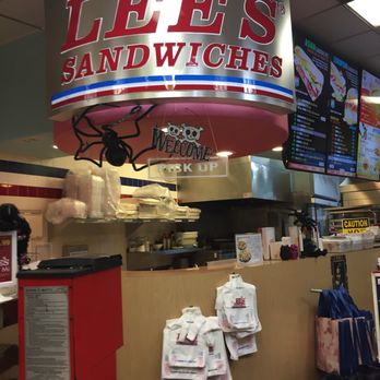 Lee's Sandwiches - Pick up - Vietnamese Near Me - Alhambra, California Lee's Sandwiches - Pick up - Vietnamese Near Me - Alhambra, California