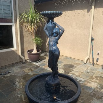 Quality Fountain Service - General Contractors Near Me Quality Fountain Service - General Contractors Near Me