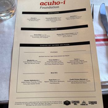 Forno Kitchen + Bar - Special group menu - Breakfast & Brunch Near Me - Columbus, Ohio Forno Kitchen + Bar - Special group menu - Breakfast & Brunch Near Me - Columbus, Ohio