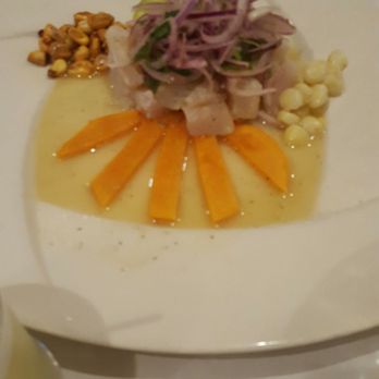 INTI Peruvian Restaurant - Peruvian Near Me - New York, New York INTI Peruvian Restaurant - Peruvian Near Me - New York, New York