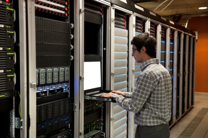 BCS Voice & Data Solutions