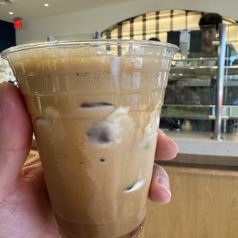 Moonwake Coffee Roasters - Coffee Roasteries Near Me - San Jose, California Moonwake Coffee Roasters - Coffee Roasteries Near Me - San Jose, California