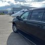 Photo of Allstate Limo