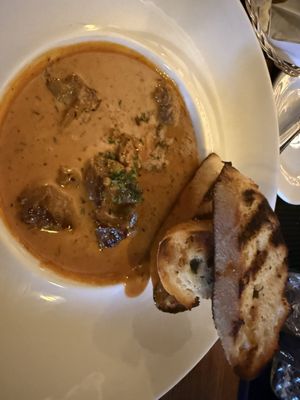 Walla Walla Steak Company by null