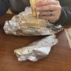 Marys Tacos gift card