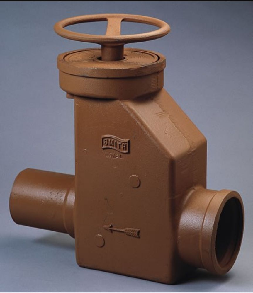 Slide of Asap Plumbing & Heating