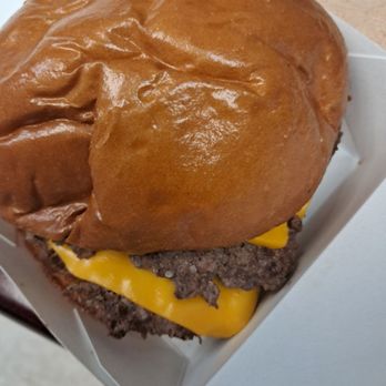 Buzz Bird - Burgers Near Me - Brick Township, New Jersey Buzz Bird - Burgers Near Me - Brick Township, New Jersey