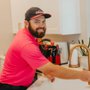 1-Tom-Plumber