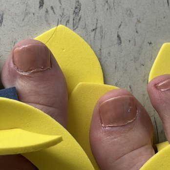 Luxe Nails - Nail Salons Near Me - Bardstown, Kentucky Luxe Nails - Nail Salons Near Me - Bardstown, Kentucky