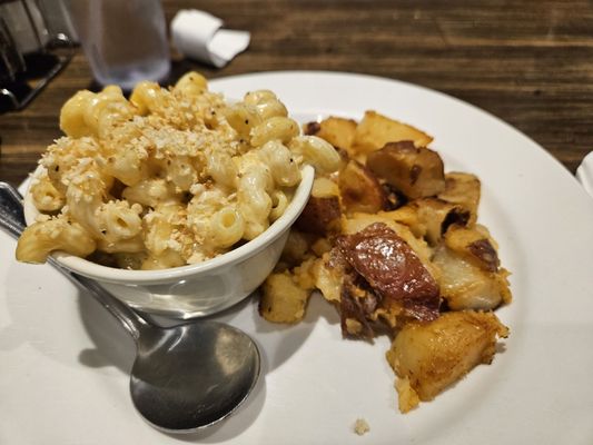 Famous Toastery by null