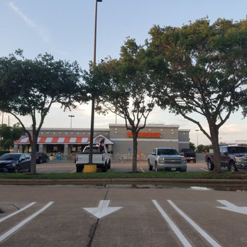 Whataburger - What burger - Burgers Near Me - Sugar Land, Texas