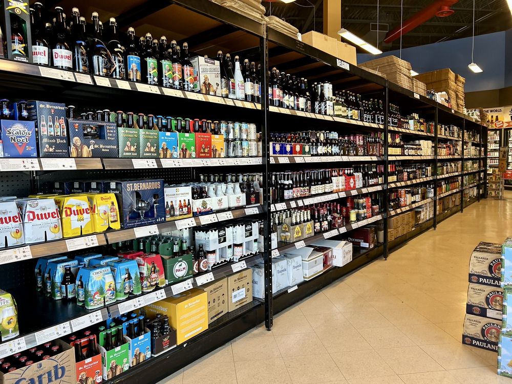 HALF TIME 77 Photos & 101 Reviews 2290 S Rd, Poughkeepsie, New York