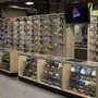 Photo of Badlands Paintball Toronto Megastore