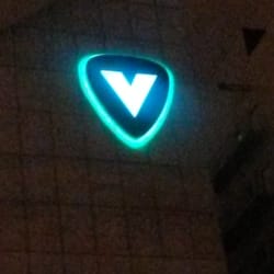 Visible Music College