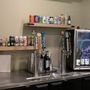 Photo of Greenside Cafe