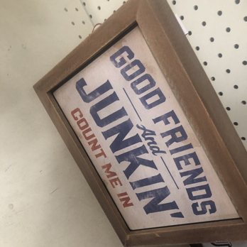 Tractor Supply - Nurseries & Gardening Near Me - Turlock, California