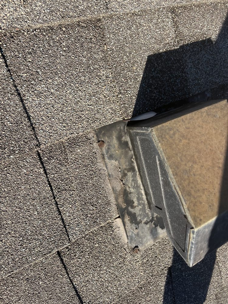 Slide of Francisco's Roofing