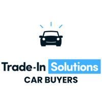 Trade-In Solutions