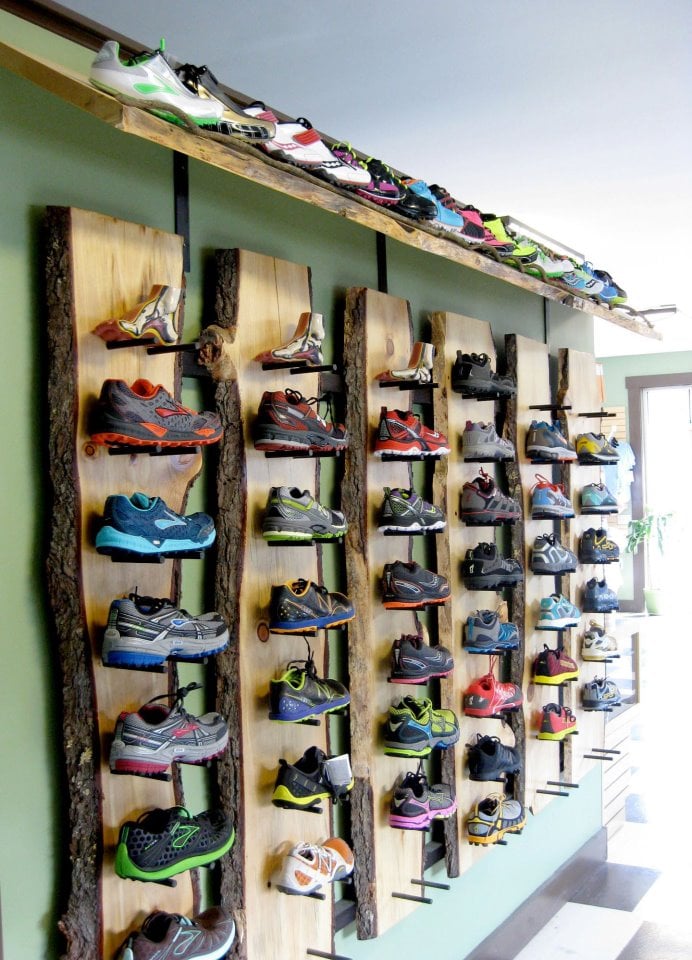 FOOT RX RUNNING & WALKING Updated August 2024 12 Photos & 25