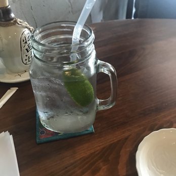 Sushi & Co - Sushi Bars Near Me - Duluth, Georgia Sushi & Co - Sushi Bars Near Me - Duluth, Georgia