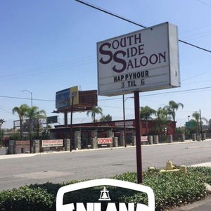 South Side Saloon on Yelp
