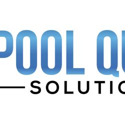 Pool Quality Solutions