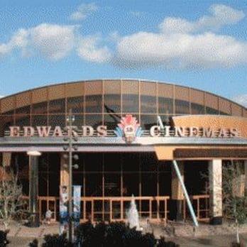 Regal Edwards Temecula - Cinema Near Me - Temecula, California