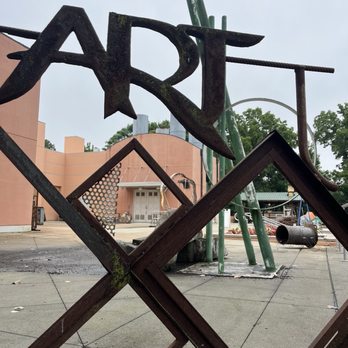Indy Art Center - Art Schools Near Me - Indianapolis, Indiana Indy Art Center - Art Schools Near Me - Indianapolis, Indiana