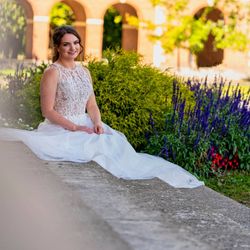 Joe Goetz Photography