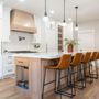 Photo of Madsen Remodeling