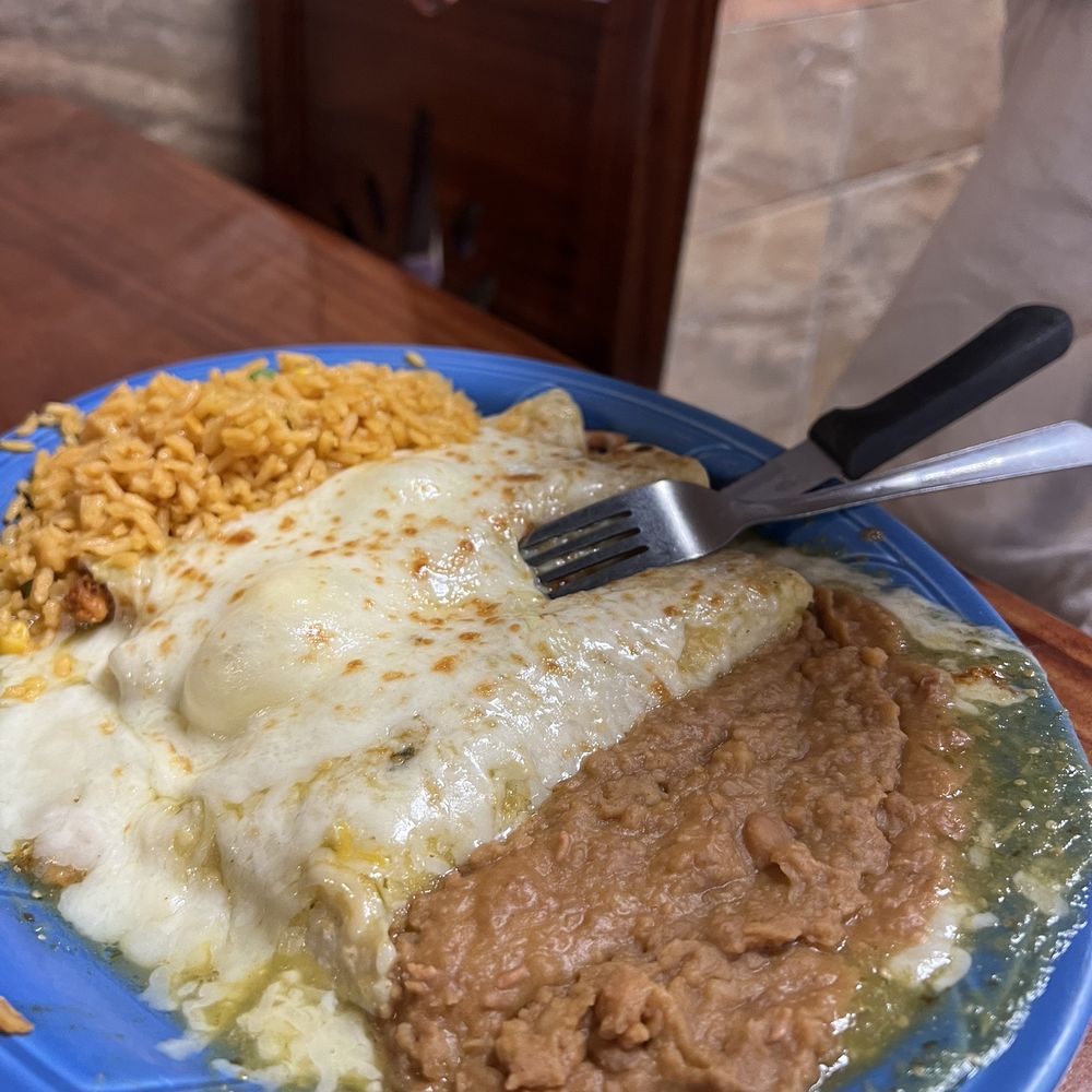 Rancheros Mexican Restaurant - Enchiladas - Seafood Near Me - Sinton, Texas Rancheros Mexican Restaurant - Enchiladas - Seafood Near Me - Sinton, Texas
