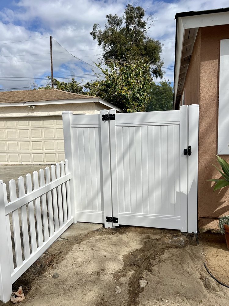 Slide of Efficient Construction