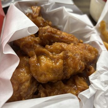Bb q Chicken - Chicken Shop Near Me - Costa Mesa, California Bb q Chicken - Chicken Shop Near Me - Costa Mesa, California