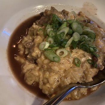 Eastside Social - Seafood Near Me - Toronto, Ontario Eastside Social - Seafood Near Me - Toronto, Ontario