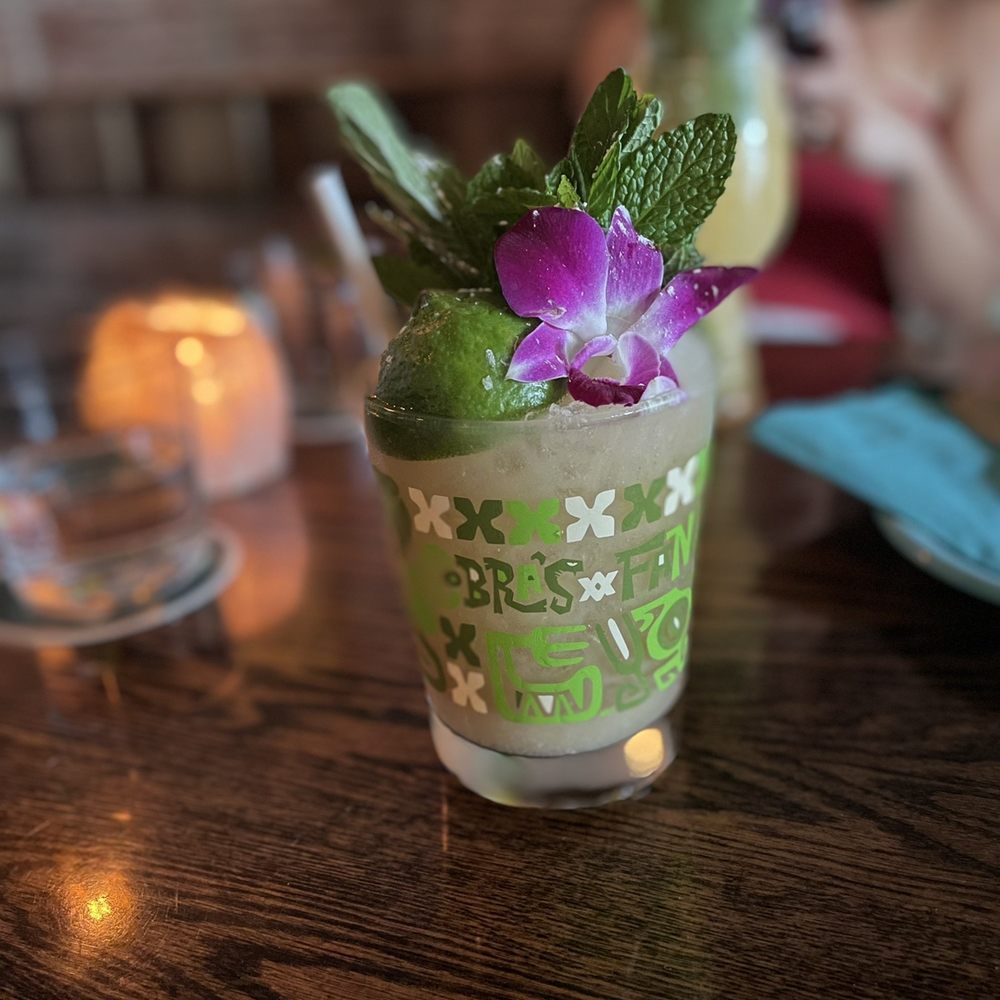 Hidden Harbor - Mai Tai - Cocktail Bars Near Me - Pittsburgh, Pennsylvania Hidden Harbor - Mai Tai - Cocktail Bars Near Me - Pittsburgh, Pennsylvania