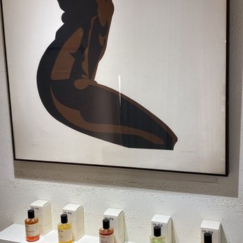 The Great Eros - Lingerie Near Me - Brooklyn, New York The Great Eros - Lingerie Near Me - Brooklyn, New York