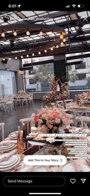 Veranda Restaurant by null