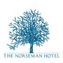 Photo of Norseman British Trust Hotel