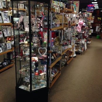 Meadowmont Pharmacy - Gift section - Pharmacy Near Me - Arnold, California Meadowmont Pharmacy - Gift section - Pharmacy Near Me - Arnold, California